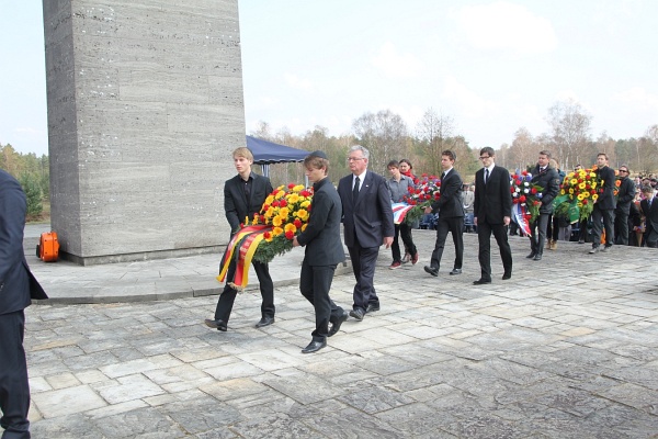Bergen-Belsen   068.jpg